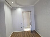 İcarəyə verilir 3 otaqlı yeni tikili 95 m², Nəsimi r., photo 6 from 8