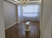 İcarəyə verilir 3 otaqlı yeni tikili 95 m², Nəsimi r., photo 3 from 8
