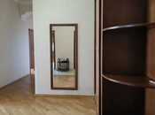 İcarəyə verilir 3 otaqlı yeni tikili 140 m², Nəsimi r., photo 8 from 8