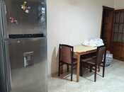 İcarəyə verilir 3 otaqlı yeni tikili 140 m², Nəsimi r., photo 6 from 8