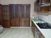 İcarəyə verilir 3 otaqlı yeni tikili 140 m², Nəsimi r., photo 4 from 8