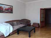 İcarəyə verilir 3 otaqlı yeni tikili 140 m², Nəsimi r., photo 1 from 8