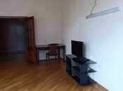 İcarəyə verilir 3 otaqlı yeni tikili 140 m², Nəsimi r., photo 3 from 8