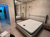 İcarəyə verilir 2 otaqlı yeni tikili 60 m², Şah İsmayıl Xətai m., photo 7 from 8