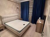 İcarəyə verilir 2 otaqlı yeni tikili 60 m², Şah İsmayıl Xətai m., photo 6 from 8