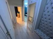 İcarəyə verilir 2 otaqlı yeni tikili 60 m², Şah İsmayıl Xətai m., photo 8 from 8