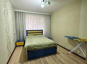 Satılır 4 otaqlı köhnə tikili 100 m², Əhmədli m., photo 6 from 8