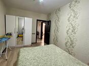 Satılır 4 otaqlı köhnə tikili 100 m², Əhmədli m., photo 7 from 8