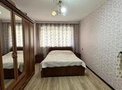Satılır 4 otaqlı köhnə tikili 100 m², Əhmədli m., photo 8 from 8