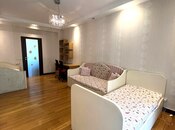 İcarəyə verilir 3 otaqlı yeni tikili 138 m², Gənclik m., photo 8 from 8