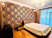 İcarəyə verilir 3 otaqlı yeni tikili 138 m², Gənclik m., photo 4 from 8