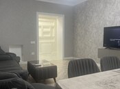 İcarəyə verilir 2 otaqlı köhnə tikili 60 m², Sahil m., photo 2 from 7