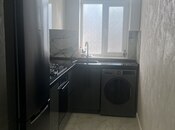 İcarəyə verilir 2 otaqlı köhnə tikili 60 m², Sahil m., photo 5 from 7
