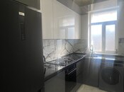 İcarəyə verilir 2 otaqlı köhnə tikili 60 m², Sahil m., photo 4 from 7