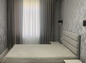 İcarəyə verilir 2 otaqlı köhnə tikili 60 m², Sahil m., photo 6 from 7