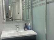 İcarəyə verilir 2 otaqlı köhnə tikili 60 m², Sahil m., photo 7 from 7