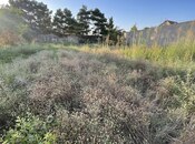 Продаётся  участок 18 сот, пос. Новханы, photo 3 from 8
