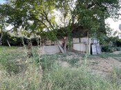 Продаётся  участок 18 сот, пос. Новханы, photo 4 from 8