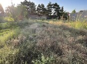 Продаётся  участок 18 сот, пос. Новханы, photo 8 from 8