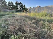 Продаётся  участок 18 сот, пос. Новханы, photo 7 from 8