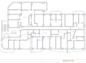 İcarəyə verilir 20 otaqlı ofis 1 000 m², 28 May m., photo 2 from 8