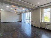 İcarəyə verilir 20 otaqlı ofis 1 000 m², 28 May m., photo 8 from 8