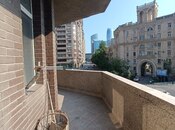 İcarəyə verilir 20 otaqlı ofis 1 000 m², 28 May m., photo 7 from 8