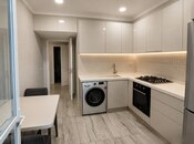 Satılır 4 otaqlı köhnə tikili 100 m², Binə q., photo 3 from 7