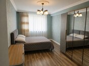 Satılır 4 otaqlı köhnə tikili 100 m², Binə q., photo 5 from 7