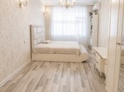 Satılır 4 otaqlı köhnə tikili 100 m², Binə q., photo 4 from 7