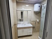 Satılır 4 otaqlı köhnə tikili 100 m², Binə q., photo 7 from 7