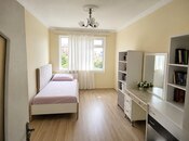 Satılır 4 otaqlı köhnə tikili 100 m², Binə q., photo 6 from 7