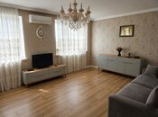 Satılır 4 otaqlı köhnə tikili 100 m², Binə q., photo 1 from 7