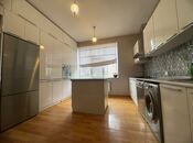 Сдаётся 3-комн. новостройка 130 м², м. Иншаатчылар, photo 7 from 8