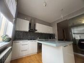 Сдаётся 3-комн. новостройка 130 м², м. Иншаатчылар, photo 8 from 8