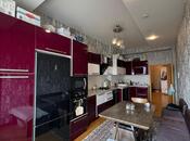 Satılır 3 otaqlı yeni tikili 135 m², Memar Əcəmi m., photo 8 from 8