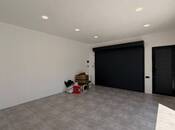 Продается 4-комн. дом/дача 160 м², пос. Мардакан, photo 7 from 8