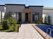 Продается 4-комн. дом/дача 160 м², пос. Мардакан, photo 1 from 8