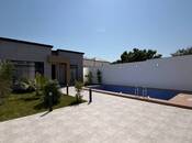 Продается 4-комн. дом/дача 160 м², пос. Мардакан, photo 3 from 8