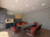 Продается 4-комн. дом/дача 160 м², пос. Мардакан, photo 8 from 8