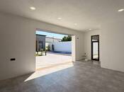 Продается 4-комн. дом/дача 160 м², пос. Мардакан, photo 6 from 8