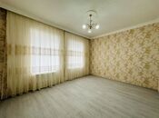 Satılır 7 otaqlı həyət evi/bağ evi 253 m², Xətai r., photo 7 from 8