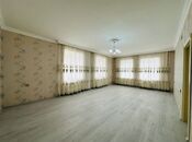 Satılır 7 otaqlı həyət evi/bağ evi 253 m², Xətai r., photo 5 from 8