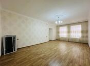 Satılır 7 otaqlı həyət evi/bağ evi 253 m², Xətai r., photo 6 from 8