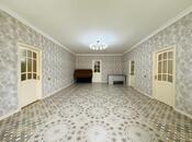 Satılır 7 otaqlı həyət evi/bağ evi 253 m², Xətai r., photo 3 from 8