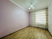 Satılır 7 otaqlı həyət evi/bağ evi 253 m², Xətai r., photo 8 from 8