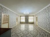 Satılır 7 otaqlı həyət evi/bağ evi 253 m², Xətai r., photo 2 from 8