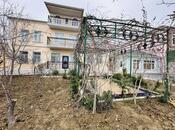Satılır 7 otaqlı həyət evi/bağ evi 253 m², Xətai r., photo 1 from 8
