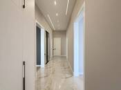 Продается 4-комн. дом/дача 150 м², пос. Мардакан, photo 8 from 8