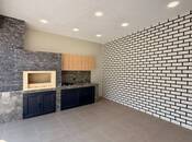Продается 4-комн. дом/дача 150 м², пос. Мардакан, photo 6 from 8